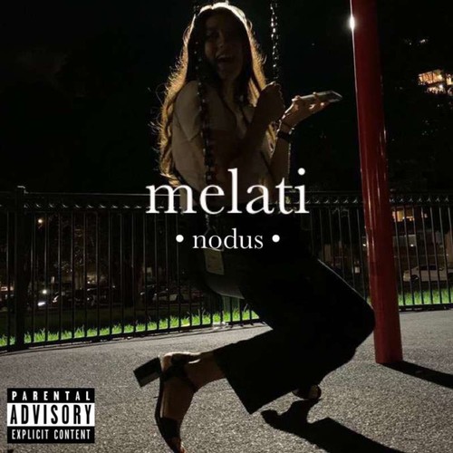 Nodus (Explicit)