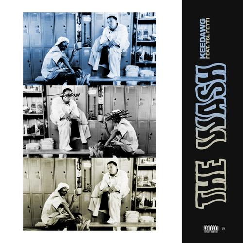 The Wash (Explicit)
