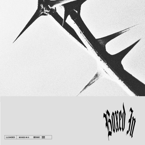 Boxed In (Explicit)