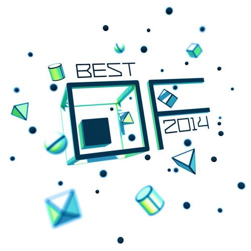 Best of Form Music 2014