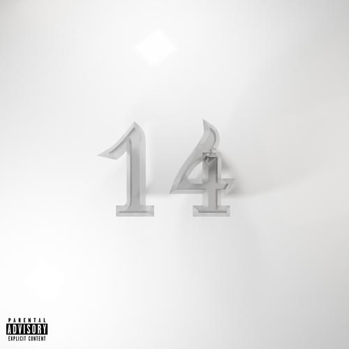 14 (Explicit)