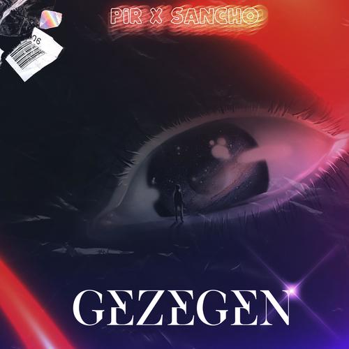 Gezegen (feat. Pir)