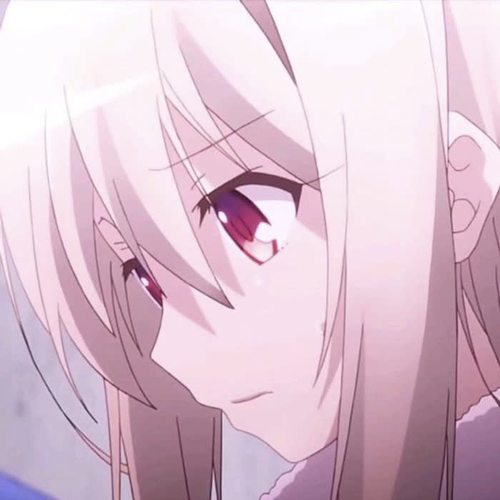 七月七日晴