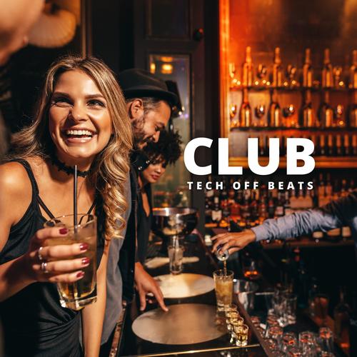 Club Tech Off Beats