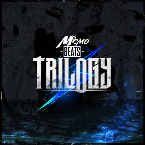 MemoBeats Trilogy