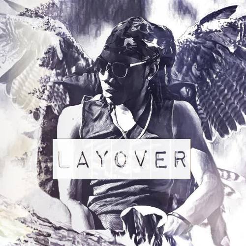 Layover (Explicit)