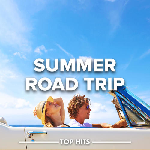 Summer Road Trip 2023 (Explicit)