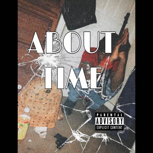 About Time (Explicit)