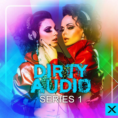 Dirty Audio Series 1