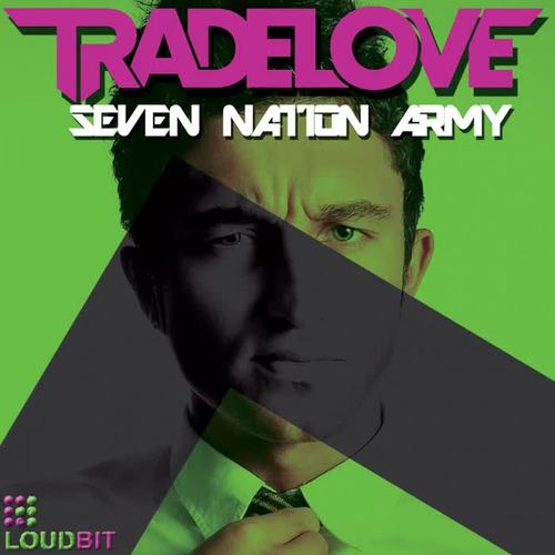 Seven Nation Army (Club Mix)