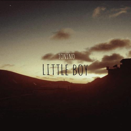 Little Boy (Explicit)