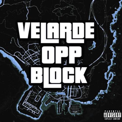 OppBlock (Explicit)