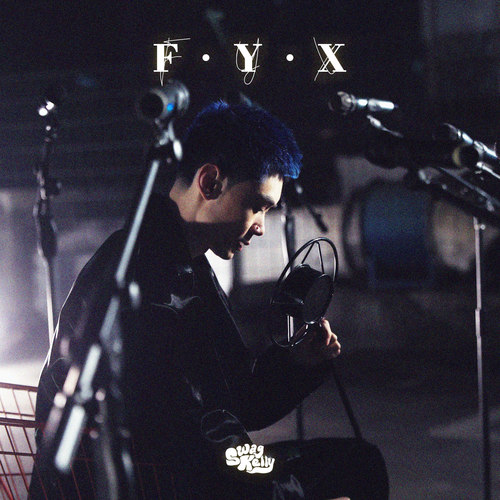 FYX (Explicit)