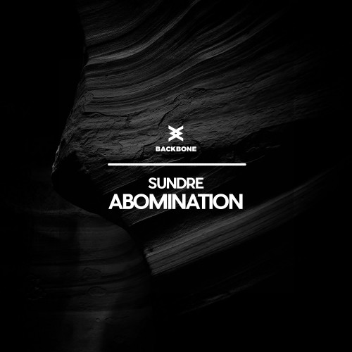 Abomination