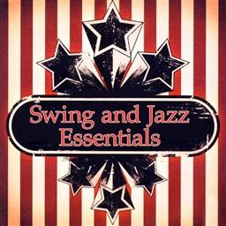 Swing & Jazz Essentials