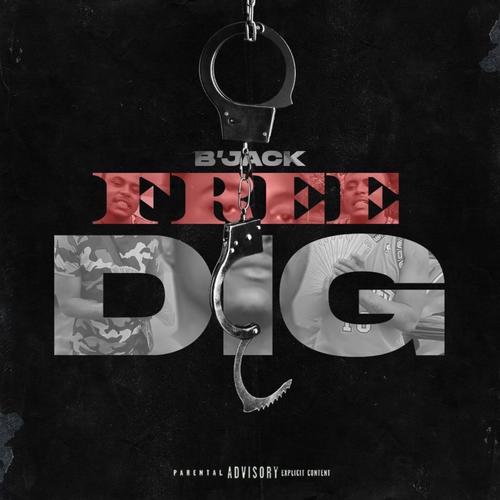 Free Dig (Explicit)