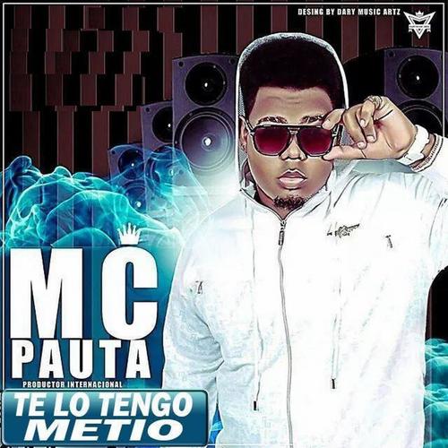 Te Lo Tengo Metio
