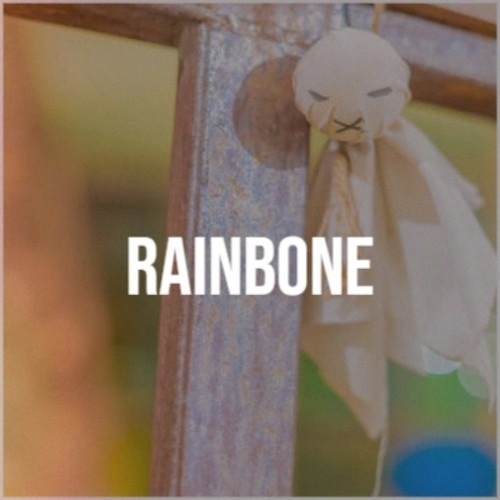 Rainbone