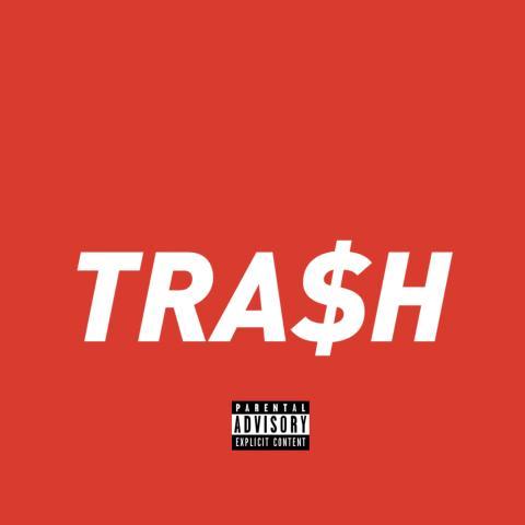 FAKE (Y$J DISS)