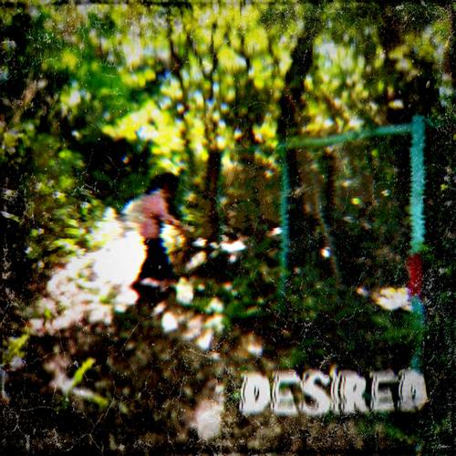 Desired