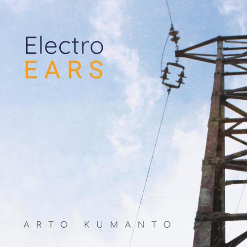 Electro Ears