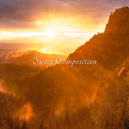 Soft Dreamful Compositions