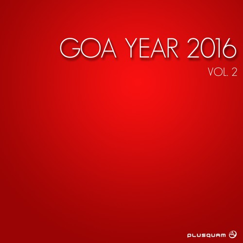 Goa Year 2016, Vol. 2