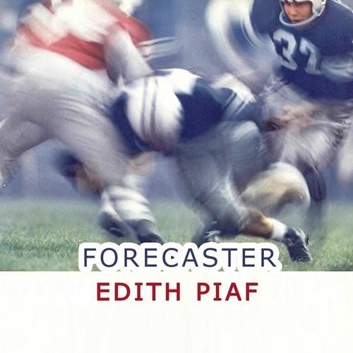 Forecaster
