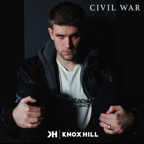 Civil War (Explicit)