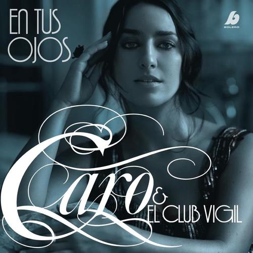 En Tus Ojos - EP