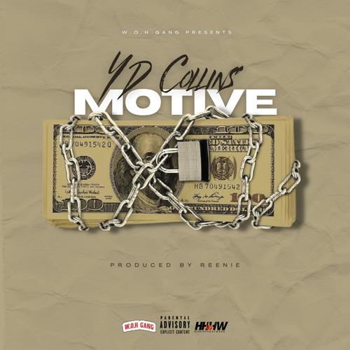 Motive (Explicit)