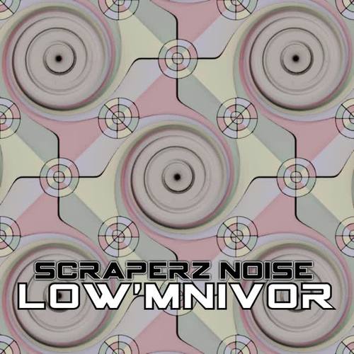 Low'mnivor