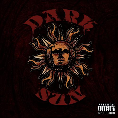 Dark Sun (Demos)