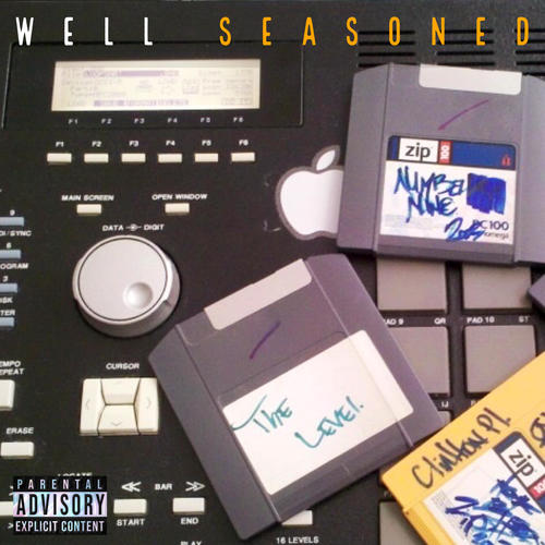 Well Season