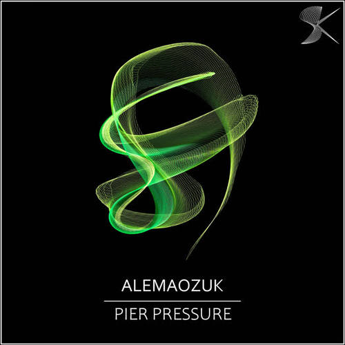 Pier Pressure