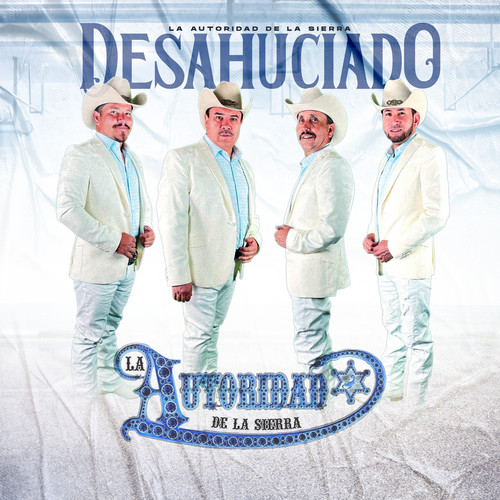 Desahuciado