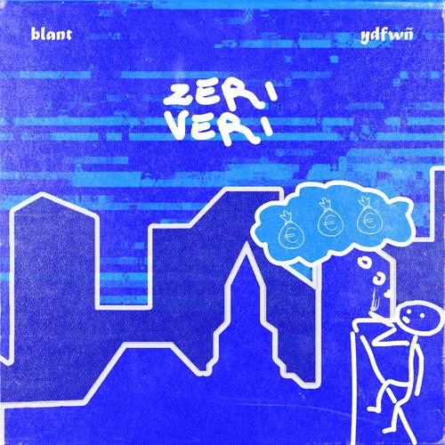 Zeri Veri (Explicit)