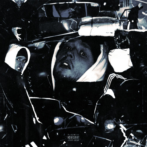 DROP/LOOT (Explicit)
