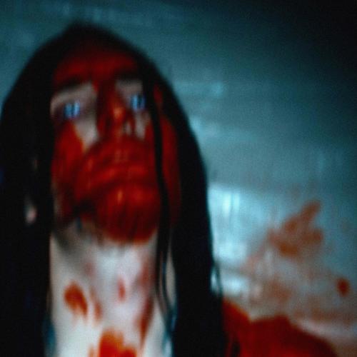 Gravedigger (Explicit)