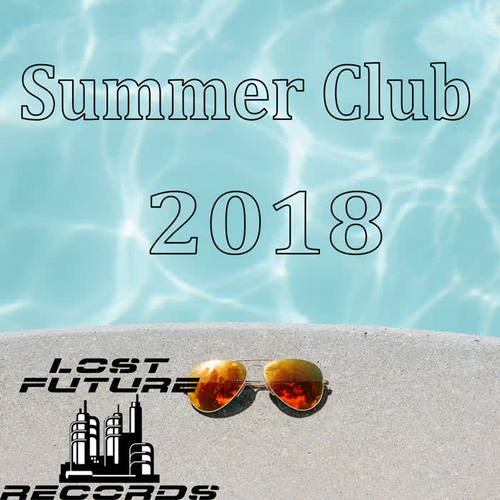 Summer Club 2018