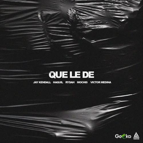 Que Le Dé
