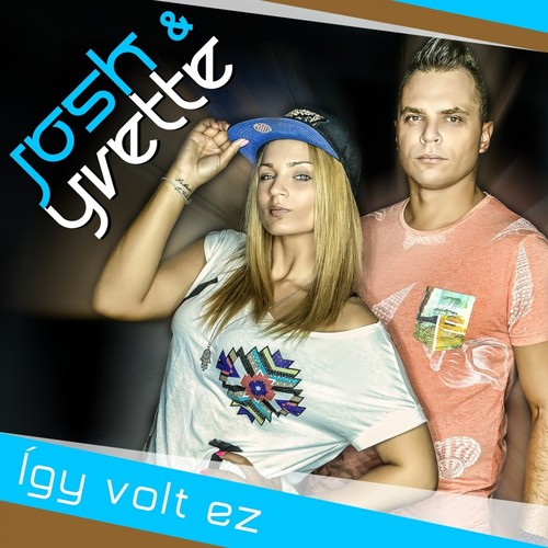 Így Volt Ez