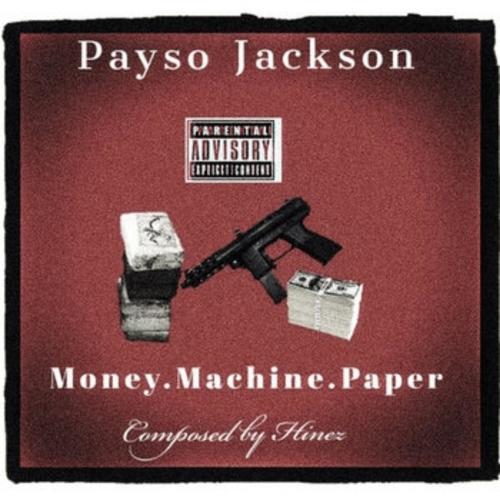 Money.Machine.Paper (Explicit)