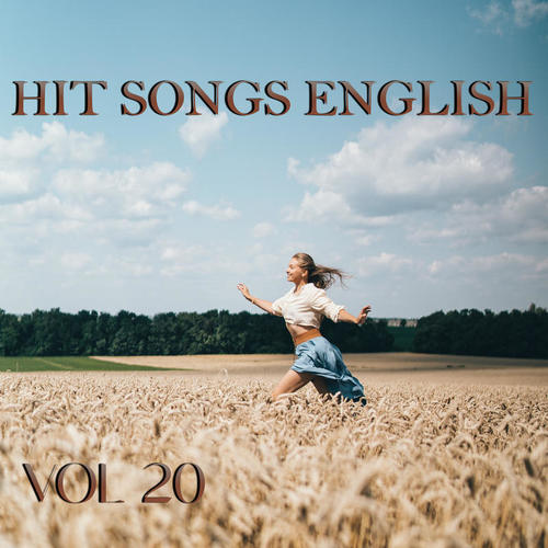 HIT SONGS ENGLISH VOL 20 (Explicit)