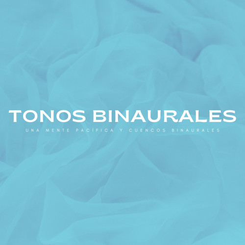 Tonos Binaurales: Una Mente Pacífica Y Cuencos Binaurales