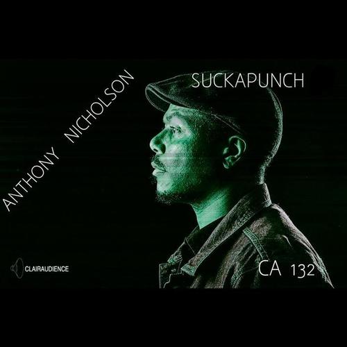 Suckapunch