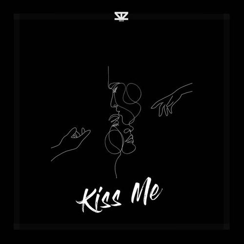 Kiss Me