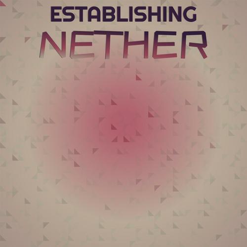 Establishing Nether