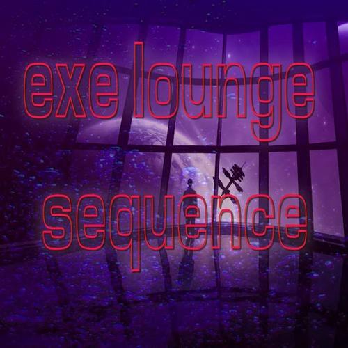 Lounge Sequence