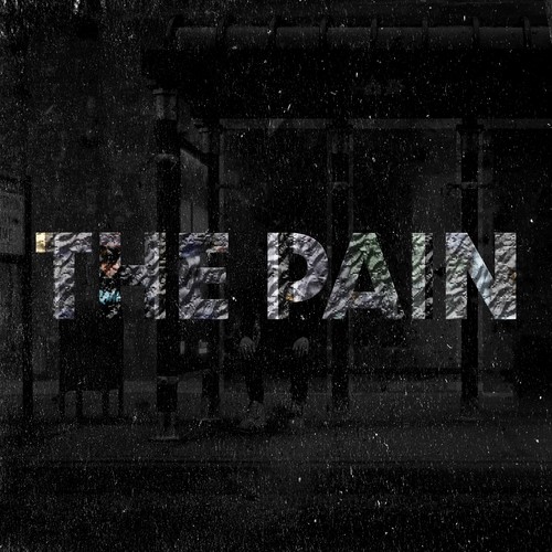 The Pain (Explicit)